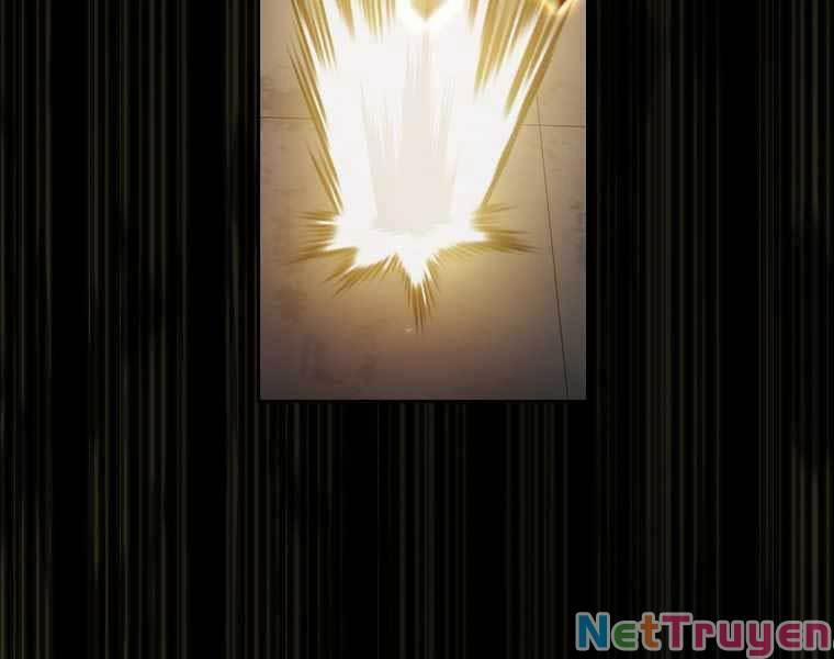 Có Thật Đây Là Anh Hùng Không? 42 trang 152