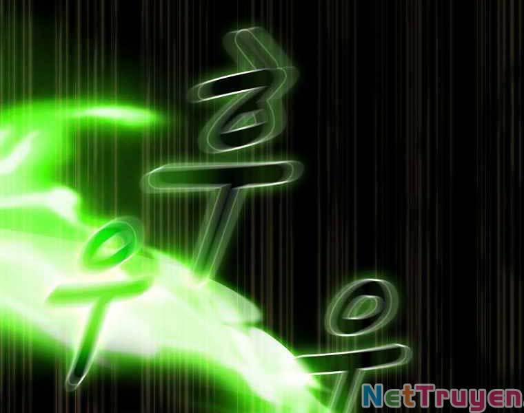 Có Thật Đây Là Anh Hùng Không? 42 trang 153