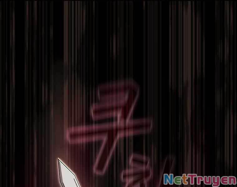 Có Thật Đây Là Anh Hùng Không? 42 trang 157