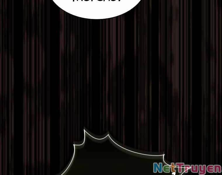 Có Thật Đây Là Anh Hùng Không? 42 trang 160