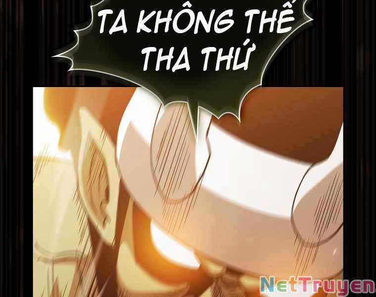 Có Thật Đây Là Anh Hùng Không? 42 trang 161