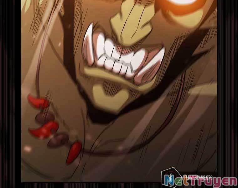 Có Thật Đây Là Anh Hùng Không? 42 trang 162