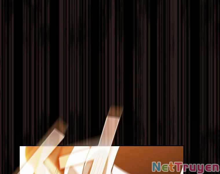 Có Thật Đây Là Anh Hùng Không? 42 trang 163