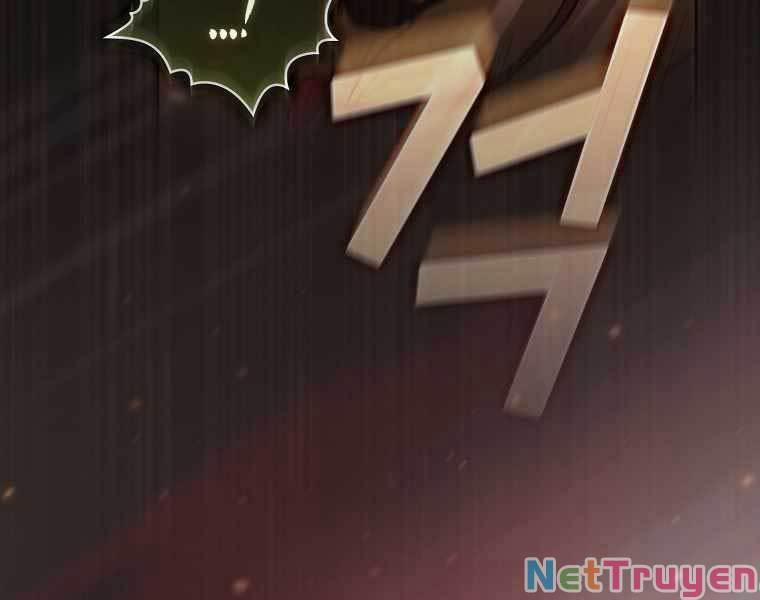 Có Thật Đây Là Anh Hùng Không? 42 trang 165