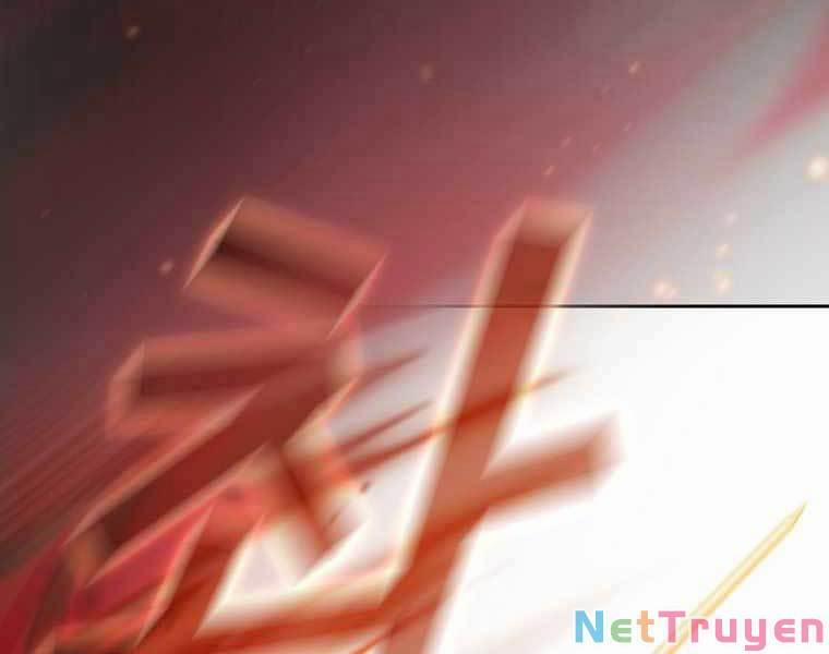 Có Thật Đây Là Anh Hùng Không? 42 trang 166