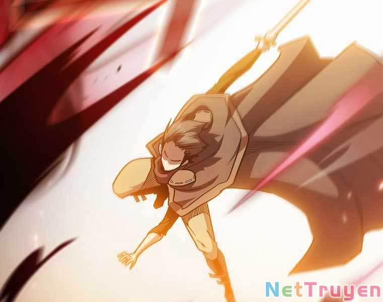 Có Thật Đây Là Anh Hùng Không? 42 trang 167