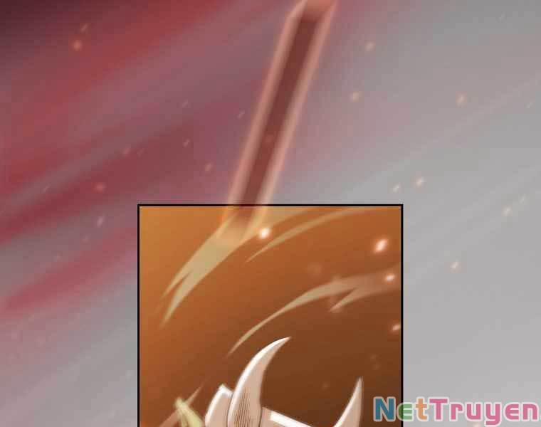 Có Thật Đây Là Anh Hùng Không? 42 trang 169