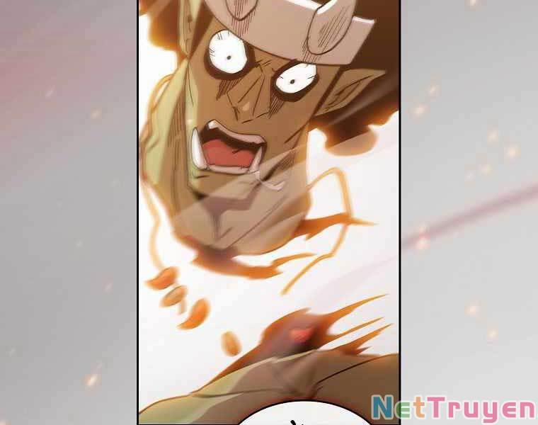 Có Thật Đây Là Anh Hùng Không? 42 trang 170