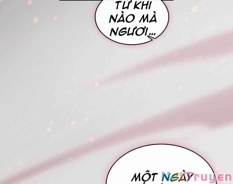 Có Thật Đây Là Anh Hùng Không? 42 trang 171