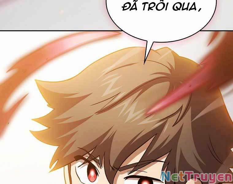 Có Thật Đây Là Anh Hùng Không? 42 trang 172