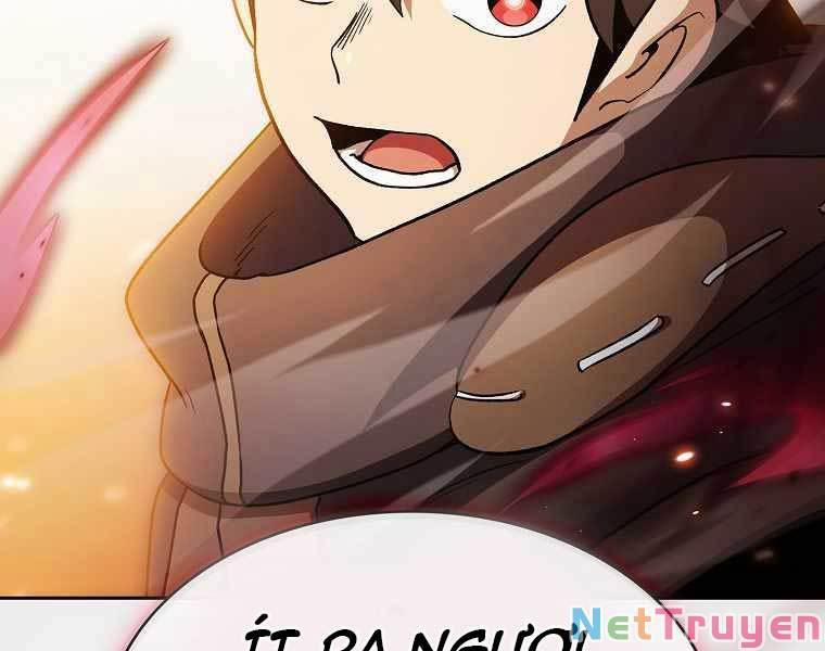 Có Thật Đây Là Anh Hùng Không? 42 trang 173