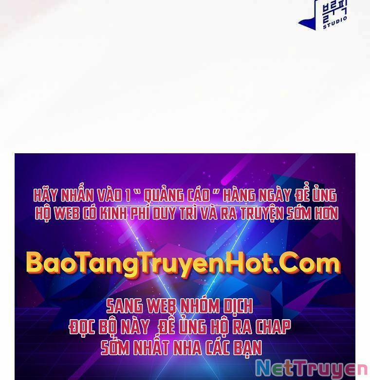 Có Thật Đây Là Anh Hùng Không? 42 trang 175