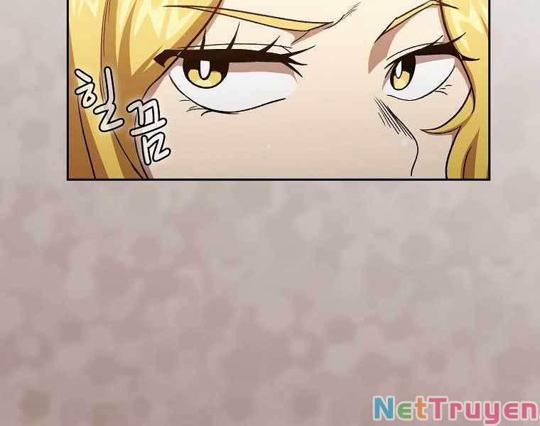 Có Thật Đây Là Anh Hùng Không? 42 trang 18