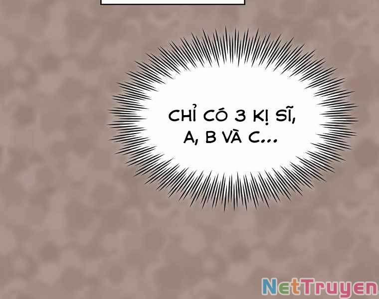 Có Thật Đây Là Anh Hùng Không? 42 trang 23