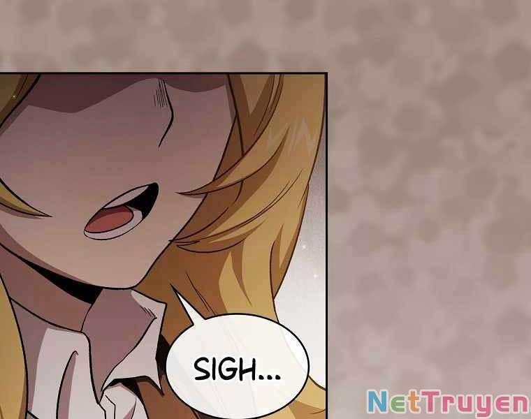 Có Thật Đây Là Anh Hùng Không? 42 trang 24