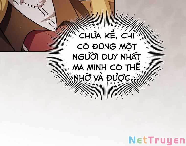 Có Thật Đây Là Anh Hùng Không? 42 trang 25