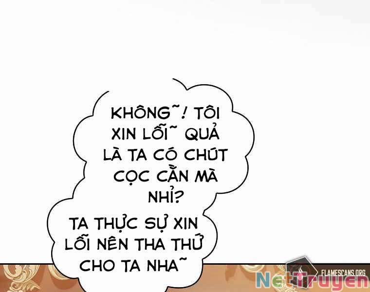 Có Thật Đây Là Anh Hùng Không? 42 trang 26