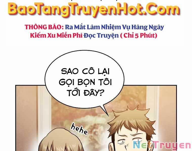 Có Thật Đây Là Anh Hùng Không? 42 trang 29
