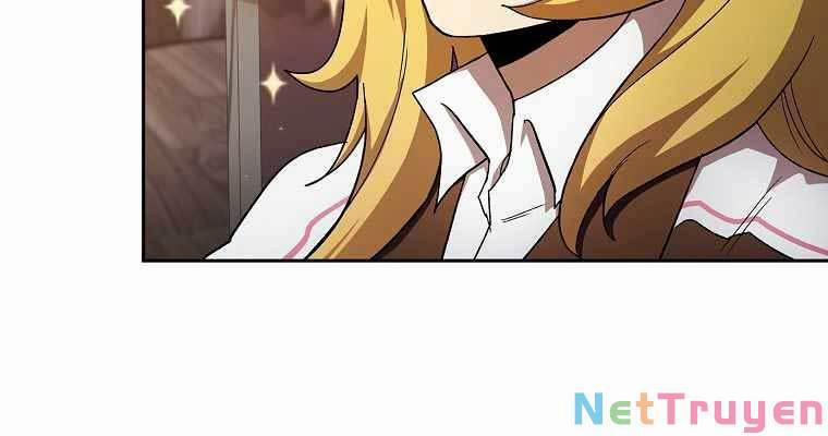 Có Thật Đây Là Anh Hùng Không? 42 trang 33