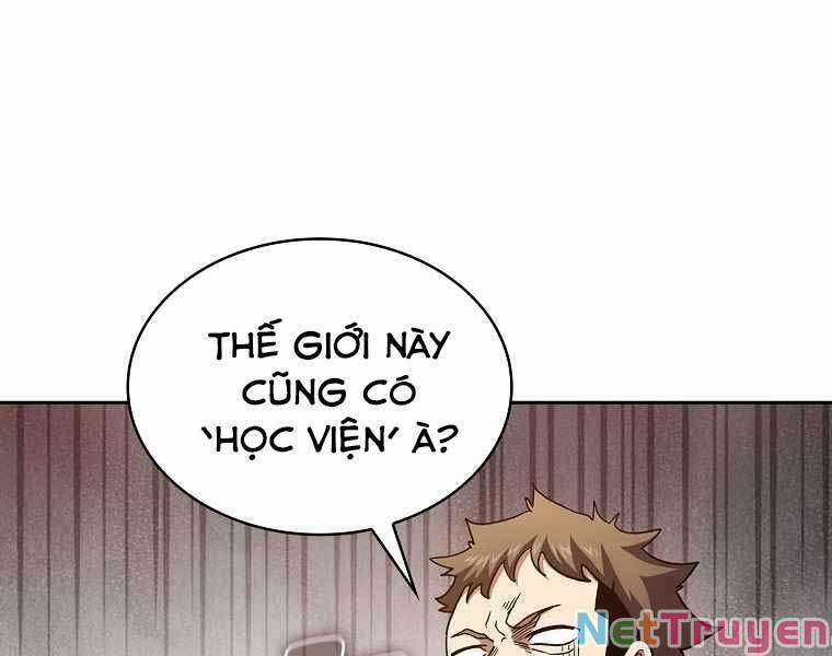 Có Thật Đây Là Anh Hùng Không? 42 trang 34