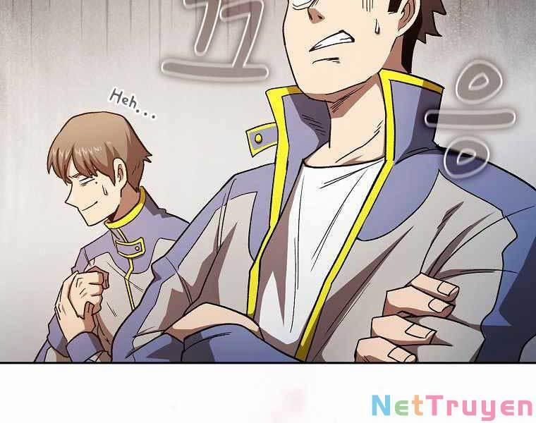 Có Thật Đây Là Anh Hùng Không? 42 trang 35