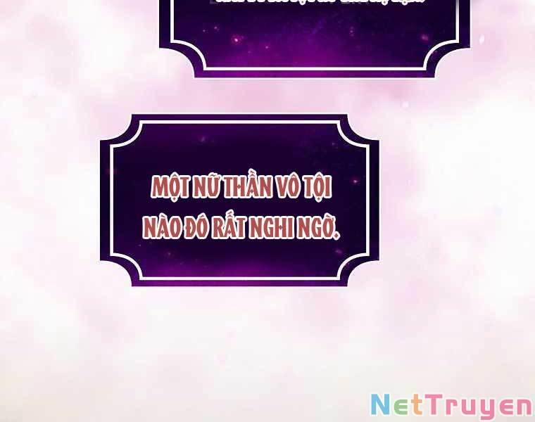 Có Thật Đây Là Anh Hùng Không? 42 trang 39