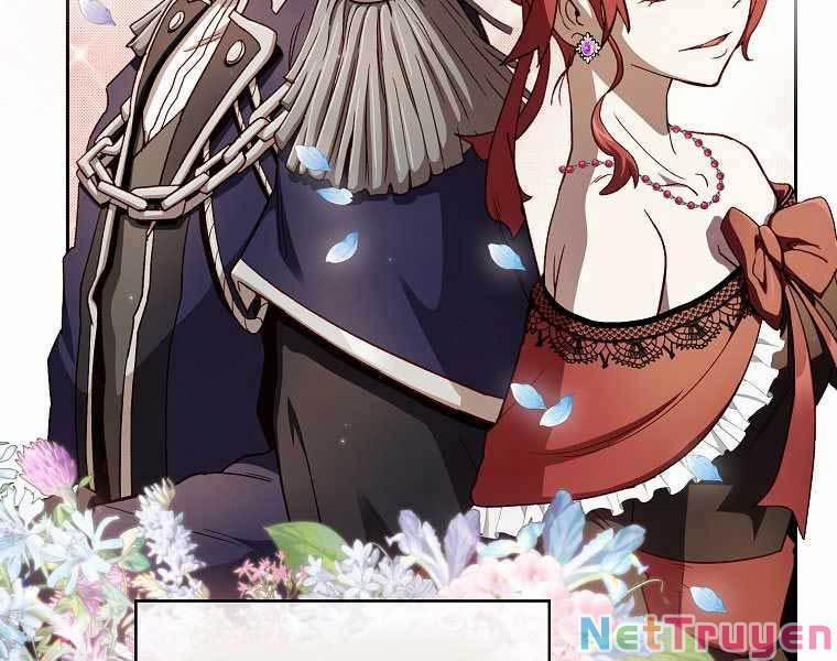 Có Thật Đây Là Anh Hùng Không? 42 trang 4