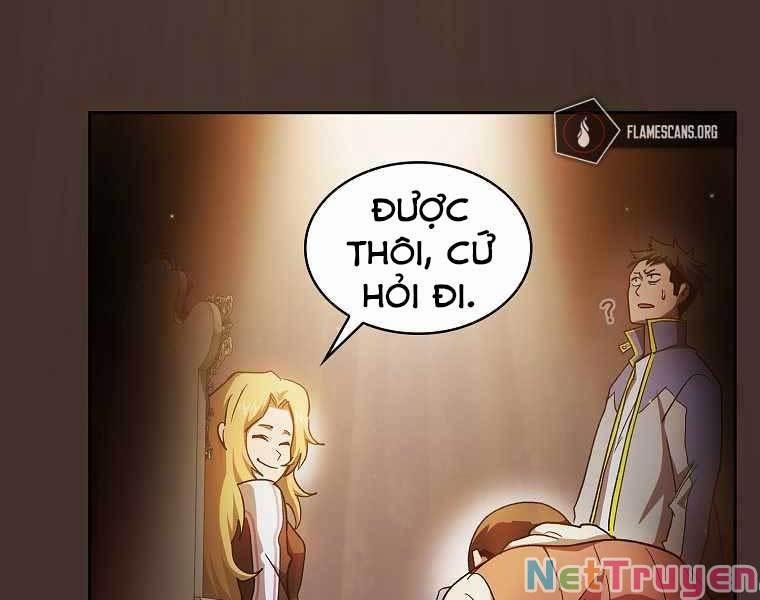 Có Thật Đây Là Anh Hùng Không? 42 trang 43