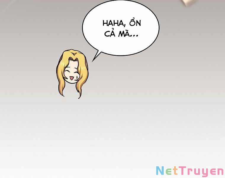 Có Thật Đây Là Anh Hùng Không? 42 trang 49