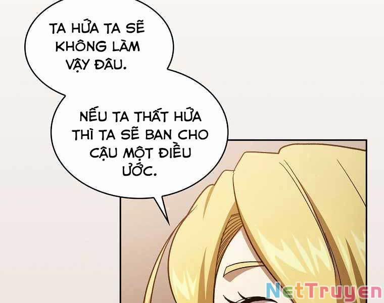 Có Thật Đây Là Anh Hùng Không? 42 trang 58