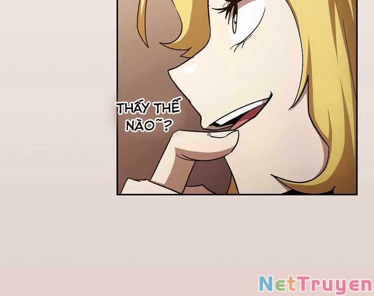 Có Thật Đây Là Anh Hùng Không? 42 trang 59