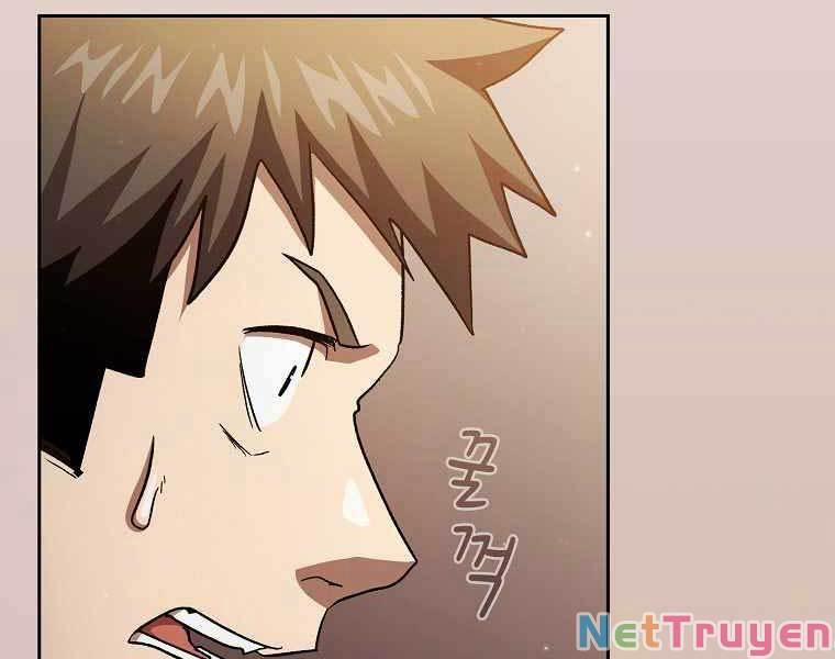 Có Thật Đây Là Anh Hùng Không? 42 trang 60