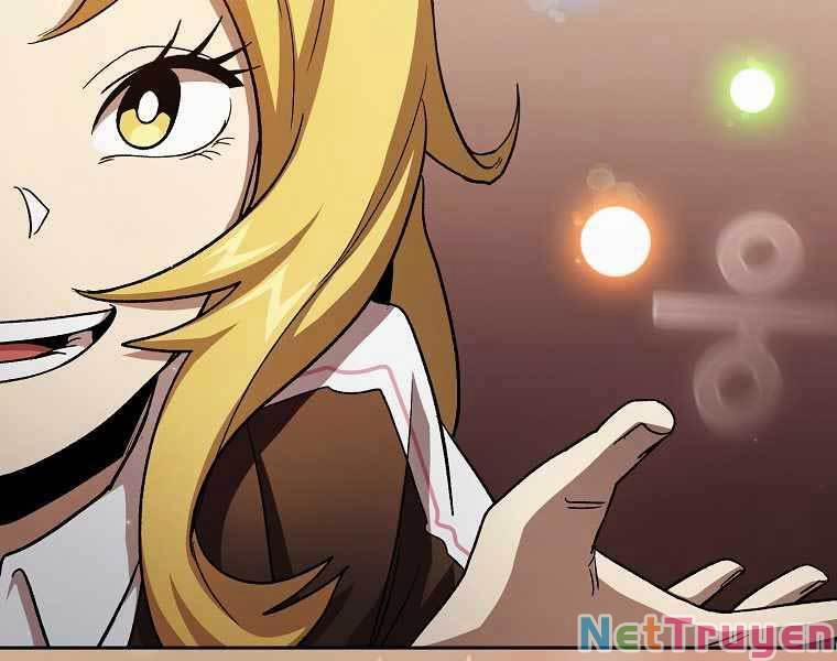 Có Thật Đây Là Anh Hùng Không? 42 trang 63