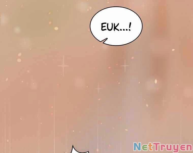 Có Thật Đây Là Anh Hùng Không? 42 trang 64