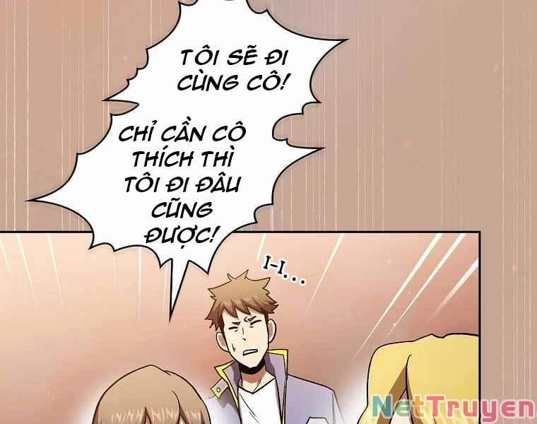 Có Thật Đây Là Anh Hùng Không? 42 trang 65