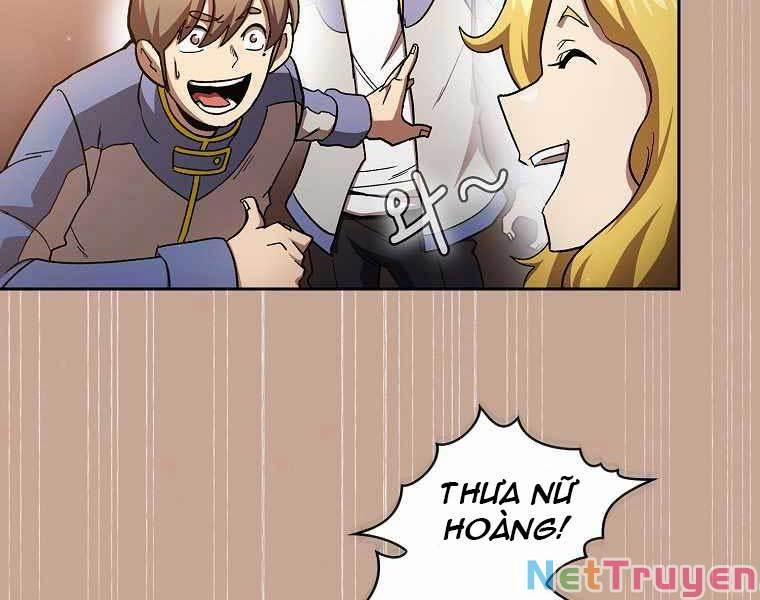 Có Thật Đây Là Anh Hùng Không? 42 trang 66