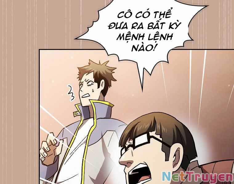 Có Thật Đây Là Anh Hùng Không? 42 trang 67