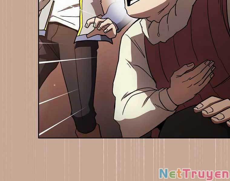 Có Thật Đây Là Anh Hùng Không? 42 trang 68