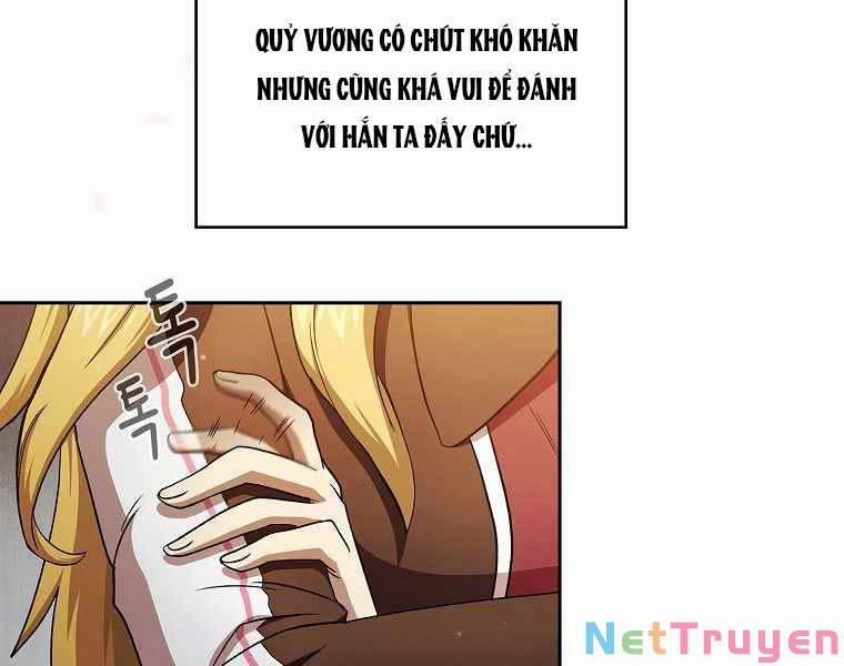 Có Thật Đây Là Anh Hùng Không? 42 trang 7