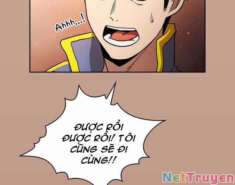 Có Thật Đây Là Anh Hùng Không? 42 trang 71