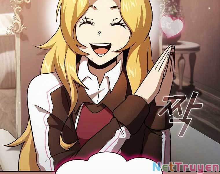 Có Thật Đây Là Anh Hùng Không? 42 trang 73