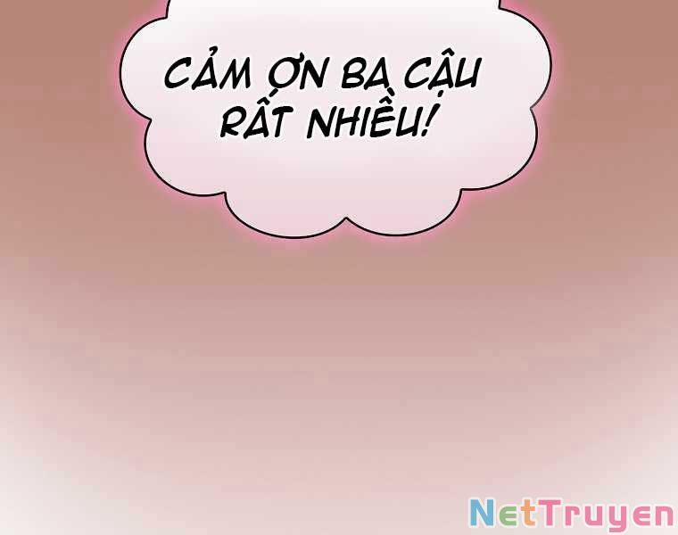 Có Thật Đây Là Anh Hùng Không? 42 trang 74