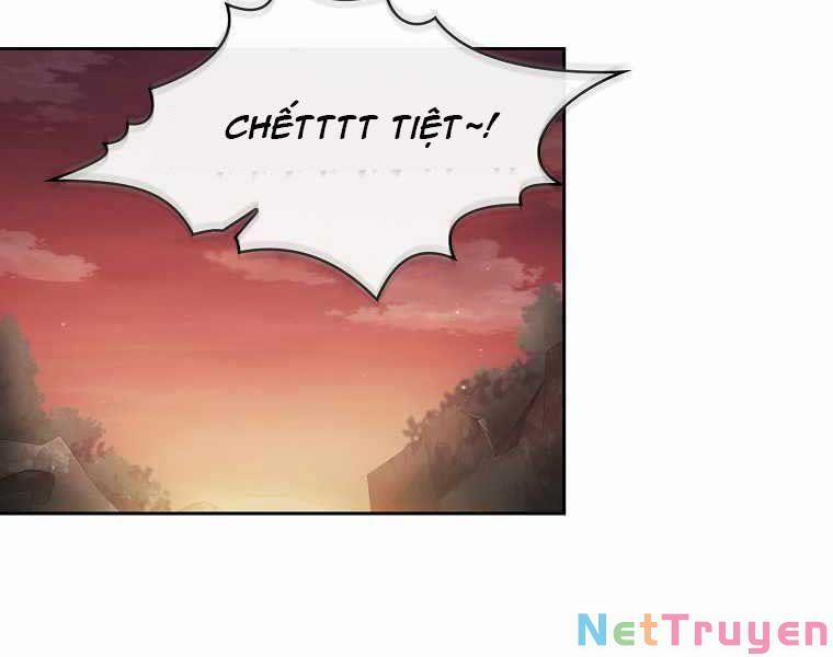 Có Thật Đây Là Anh Hùng Không? 42 trang 79