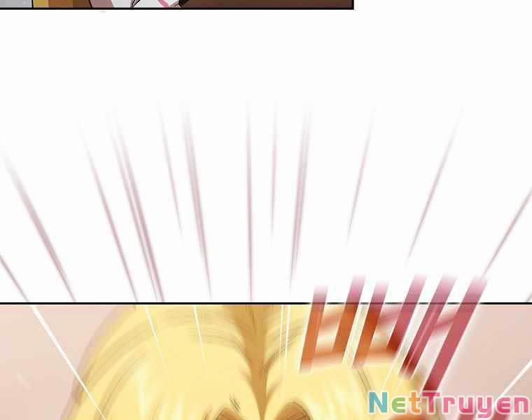 Có Thật Đây Là Anh Hùng Không? 42 trang 8