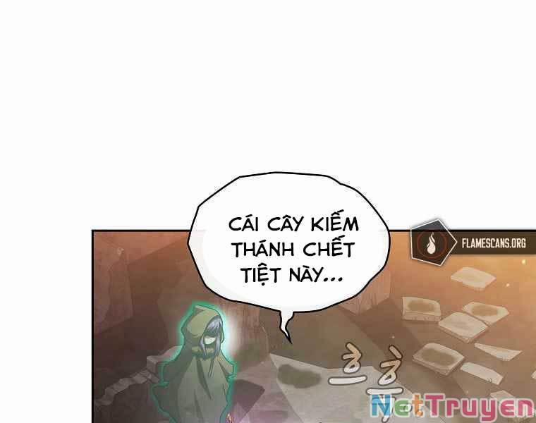 Có Thật Đây Là Anh Hùng Không? 42 trang 80