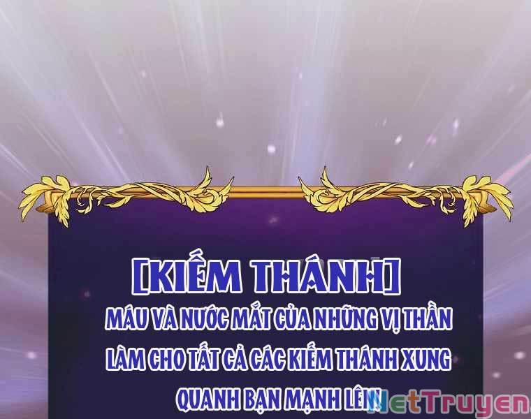 Có Thật Đây Là Anh Hùng Không? 42 trang 82