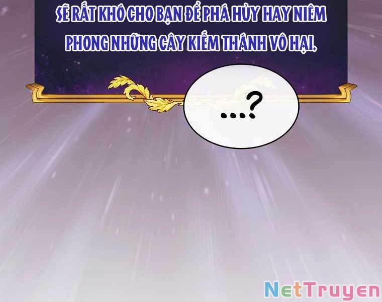 Có Thật Đây Là Anh Hùng Không? 42 trang 83