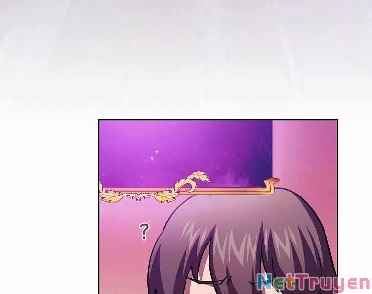 Có Thật Đây Là Anh Hùng Không? 42 trang 84