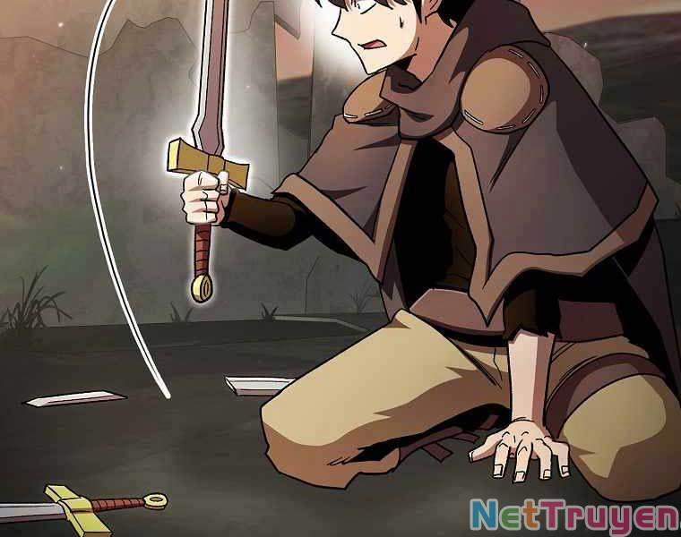 Có Thật Đây Là Anh Hùng Không? 42 trang 88