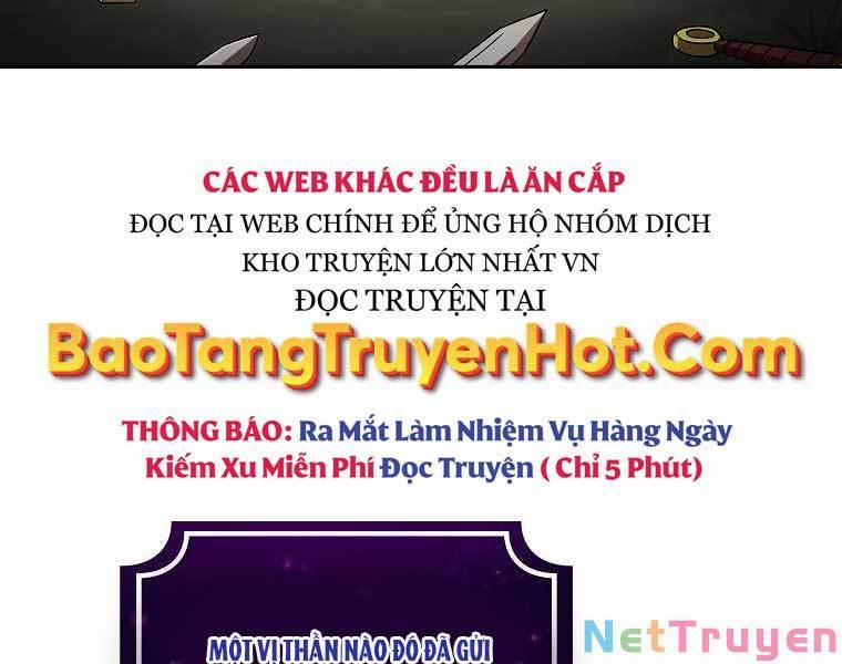 Có Thật Đây Là Anh Hùng Không? 42 trang 89
